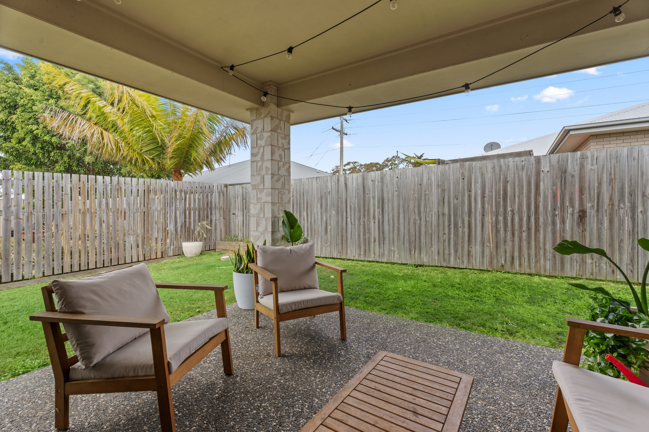 32 Seahaven Circuit, PIALBA, QLD 4655 AUS