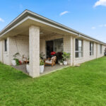 32 Seahaven Circuit, PIALBA, QLD 4655 AUS