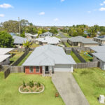 32 Seahaven Circuit, PIALBA, QLD 4655 AUS