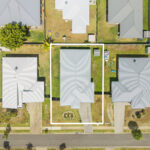 32 Seahaven Circuit, PIALBA, QLD 4655 AUS