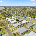 32 Seahaven Circuit, PIALBA, QLD 4655 AUS