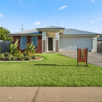 32 Seahaven Circuit, PIALBA, QLD 4655 AUS
