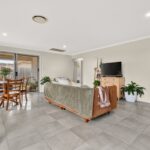 32 Seahaven Circuit, PIALBA, QLD 4655 AUS
