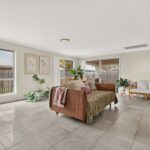 32 Seahaven Circuit, PIALBA, QLD 4655 AUS