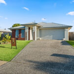 32 Seahaven Circuit, PIALBA, QLD 4655 AUS