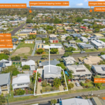 11 Hockley Lane, URANGAN, QLD 4655 AUS
