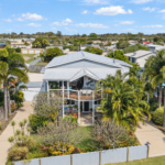 11 Hockley Lane, URANGAN, QLD 4655 AUS