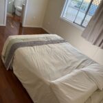 196 Esplanade, POINT VERNON, QLD 4655 AUS