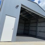 196 Esplanade, POINT VERNON, QLD 4655 AUS
