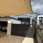196 Esplanade, POINT VERNON, QLD 4655 AUS