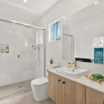 123/5 Serenity Drive, ELI WATERS, QLD 4655 AUS