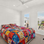 123/5 Serenity Drive, ELI WATERS, QLD 4655 AUS