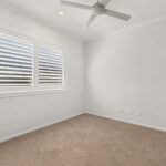 123/5 Serenity Drive, ELI WATERS, QLD 4655 AUS
