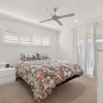 123/5 Serenity Drive, ELI WATERS, QLD 4655 AUS