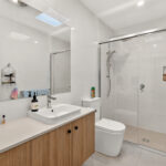 123/5 Serenity Drive, ELI WATERS, QLD 4655 AUS