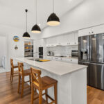 123/5 Serenity Drive, ELI WATERS, QLD 4655 AUS