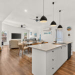 123/5 Serenity Drive, ELI WATERS, QLD 4655 AUS