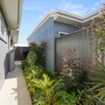 123/5 Serenity Drive, ELI WATERS, QLD 4655 AUS