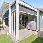 123/5 Serenity Drive, ELI WATERS, QLD 4655 AUS