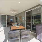 123/5 Serenity Drive, ELI WATERS, QLD 4655 AUS