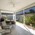 123/5 Serenity Drive, ELI WATERS, QLD 4655 AUS