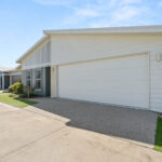 123/5 Serenity Drive, ELI WATERS, QLD 4655 AUS