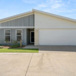 123/5 Serenity Drive, ELI WATERS, QLD 4655 AUS