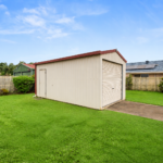 2 Archer Drive, POINT VERNON, QLD 4655 AUS