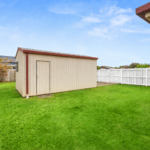 2 Archer Drive, POINT VERNON, QLD 4655 AUS