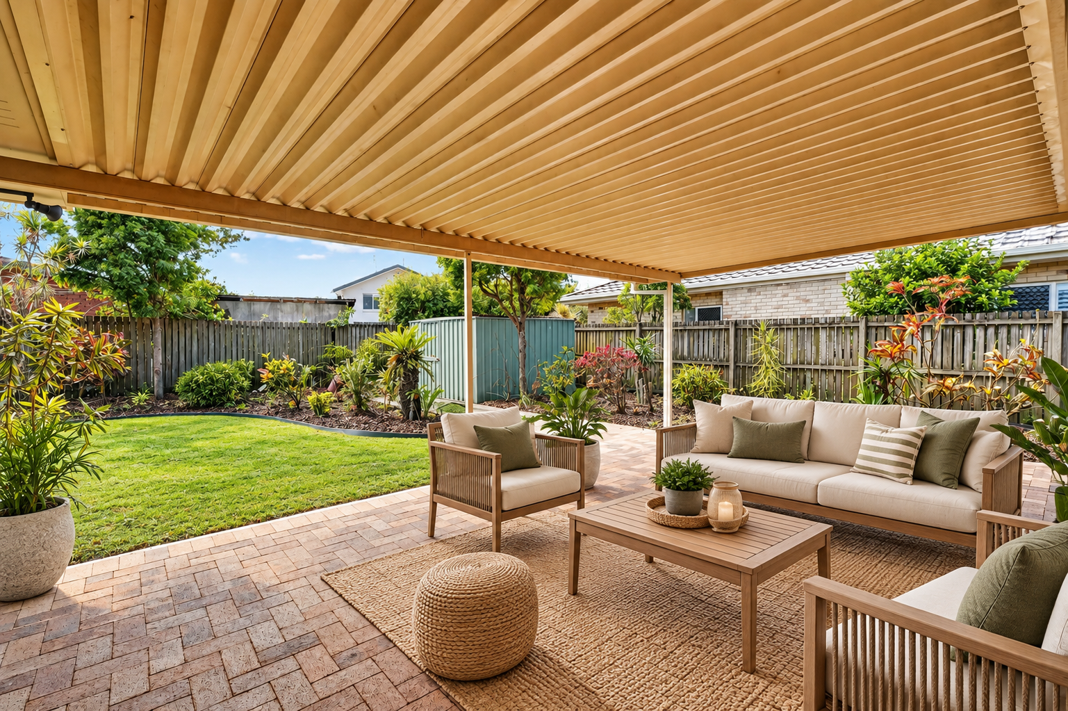 32 Anembo Drive, TORQUAY, QLD 4655 AUS