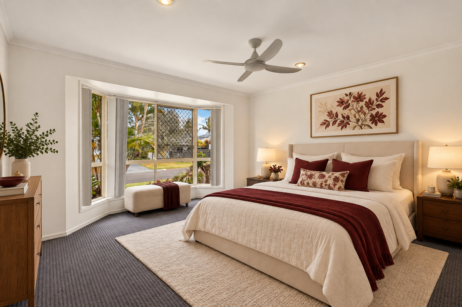 32 Anembo Drive, TORQUAY, QLD 4655 AUS
