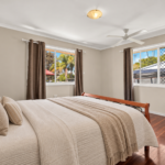 4 Jacobsen Outlook, URRAWEEN, QLD 4655 AUS