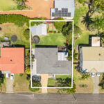 4 Jacobsen Outlook, URRAWEEN, QLD 4655 AUS