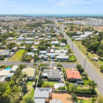 4 Jacobsen Outlook, URRAWEEN, QLD 4655 AUS