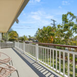 4 Jacobsen Outlook, URRAWEEN, QLD 4655 AUS