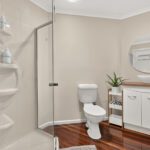 4 Jacobsen Outlook, URRAWEEN, QLD 4655 AUS