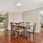 4 Jacobsen Outlook, URRAWEEN, QLD 4655 AUS