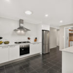4 Jacobsen Outlook, URRAWEEN, QLD 4655 AUS
