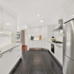 4 Jacobsen Outlook, URRAWEEN, QLD 4655 AUS