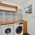 4 Jacobsen Outlook, URRAWEEN, QLD 4655 AUS