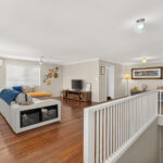 4 Jacobsen Outlook, URRAWEEN, QLD 4655 AUS