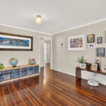 4 Jacobsen Outlook, URRAWEEN, QLD 4655 AUS