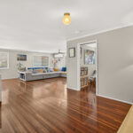 4 Jacobsen Outlook, URRAWEEN, QLD 4655 AUS