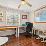 4 Jacobsen Outlook, URRAWEEN, QLD 4655 AUS