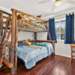 4 Jacobsen Outlook, URRAWEEN, QLD 4655 AUS