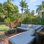 4 Jacobsen Outlook, URRAWEEN, QLD 4655 AUS