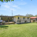 4 Jacobsen Outlook, URRAWEEN, QLD 4655 AUS