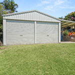 4 Jacobsen Outlook, URRAWEEN, QLD 4655 AUS