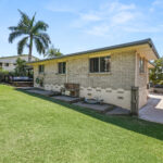 4 Jacobsen Outlook, URRAWEEN, QLD 4655 AUS