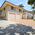 4 Jacobsen Outlook, URRAWEEN, QLD 4655 AUS